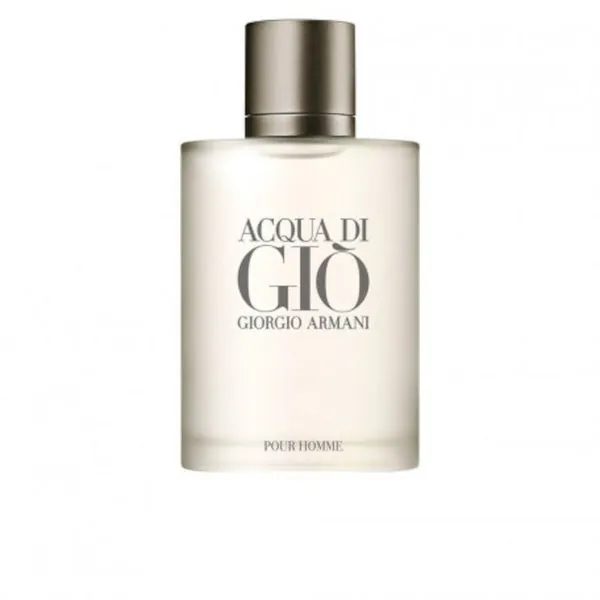 Armani Acqua Di Gio Eau de Toilette 50 ml