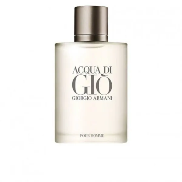 Armani Acqua Di Gio Eau de Toilette 200 ml