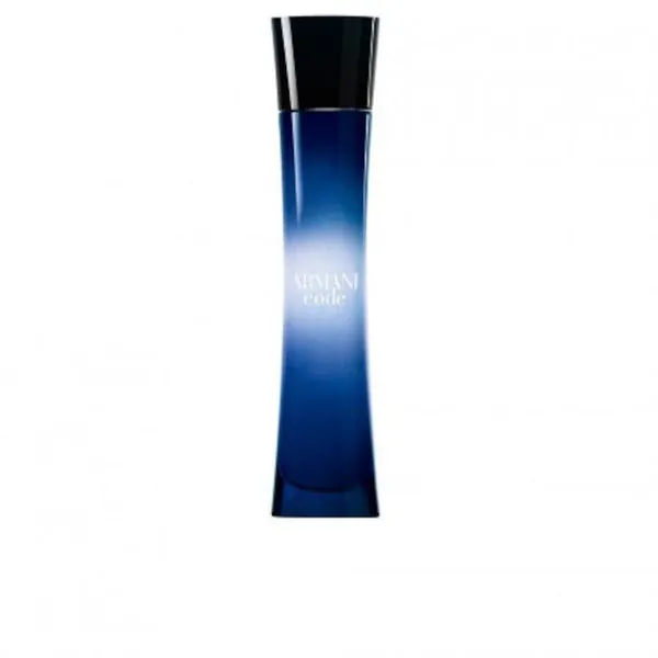 Armani Code pour Femme Eau de Parfum Vaporizador 30 ml