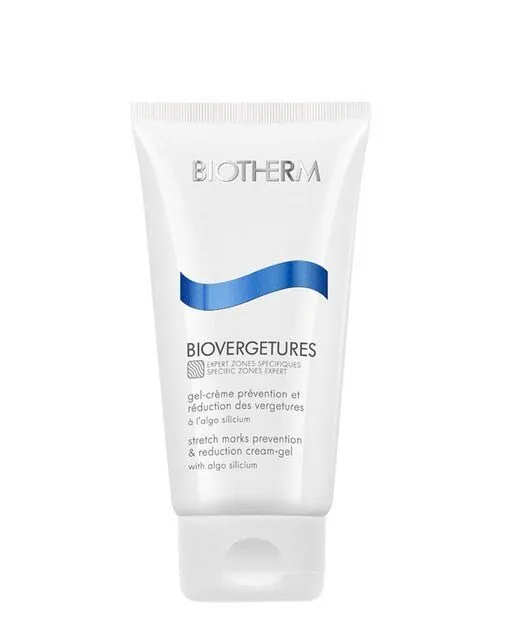 Biotherm Biovergetures Gel-Crema 150ml