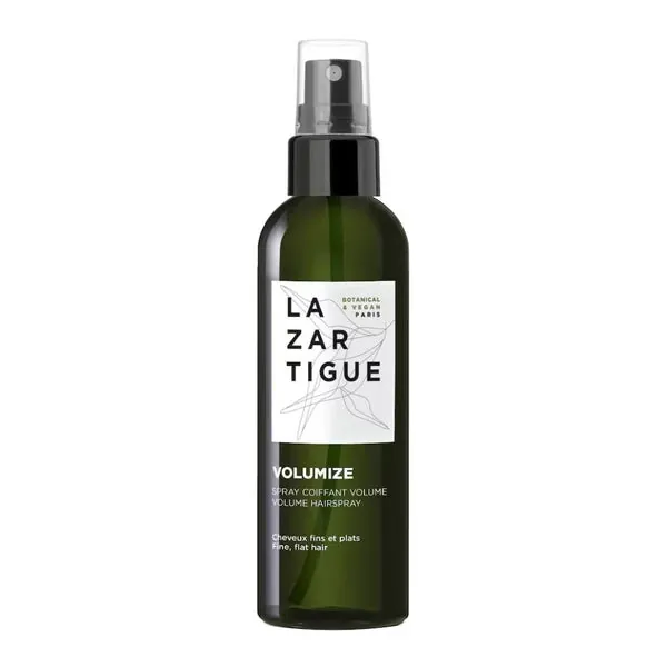 Lazartigue Volumize Spray 100 ml