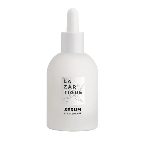 Lazartigue Serum D'Exception 50 ml