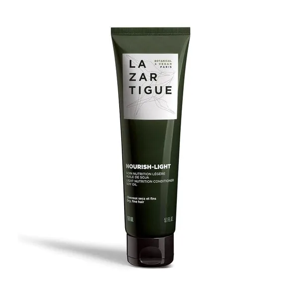 Lazartigue Nourish Light Acondicionador 150 ml