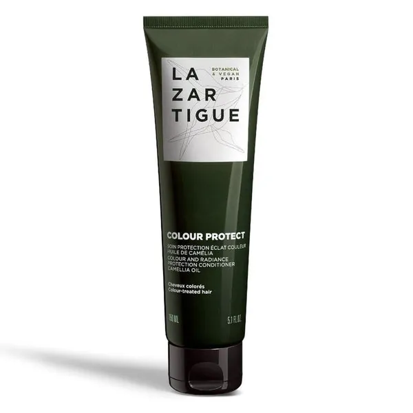 Lazartigue Colour Protect Acondicionador 150 ml
