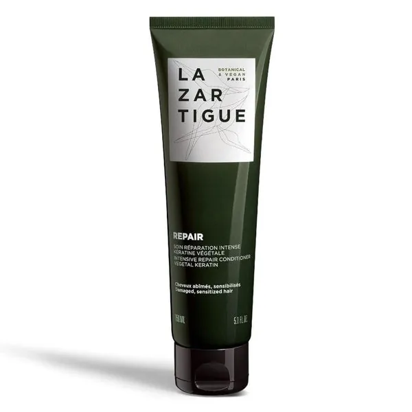 Lazartigue Repair Acondicionador 150 ml
