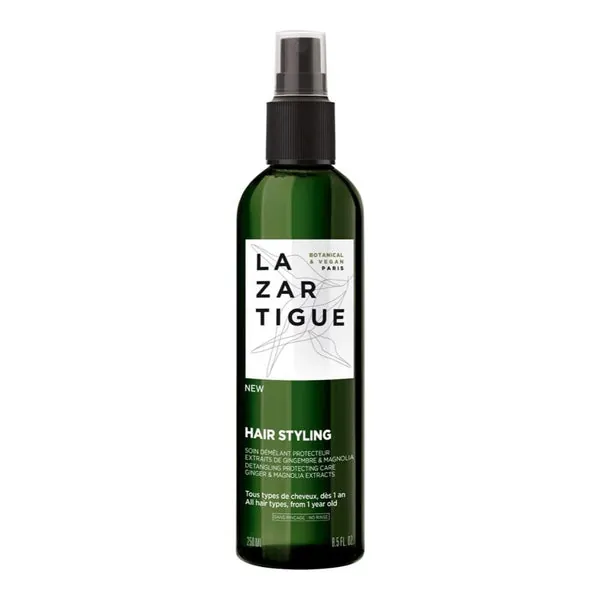 Lazartigue Hair Styling 150 ml