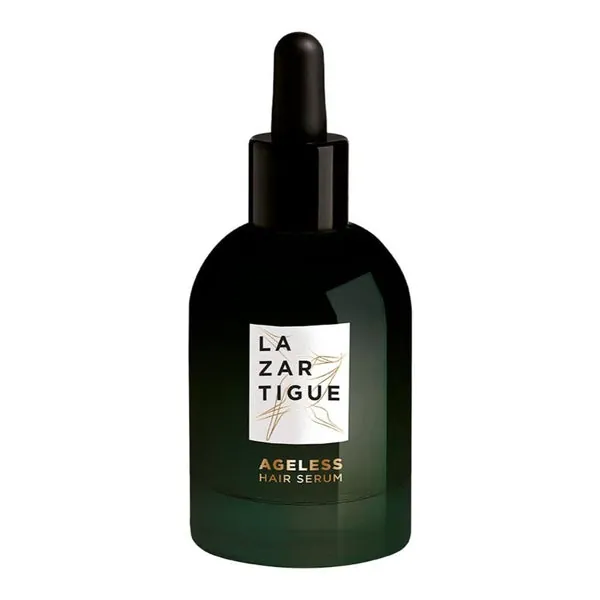 Lazartigue Ageless Hair Serum 50 ml