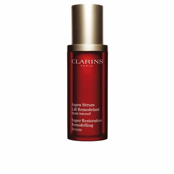 Clarins Multi-Intensive Supra Sérum Sérum 30ml