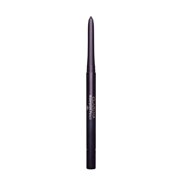 Clarins Delineador de Ojos 04-Ciruela 0.29g