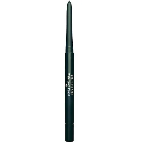 Clarins Delineador Waterproof Ojos 05-Verde 0.29g