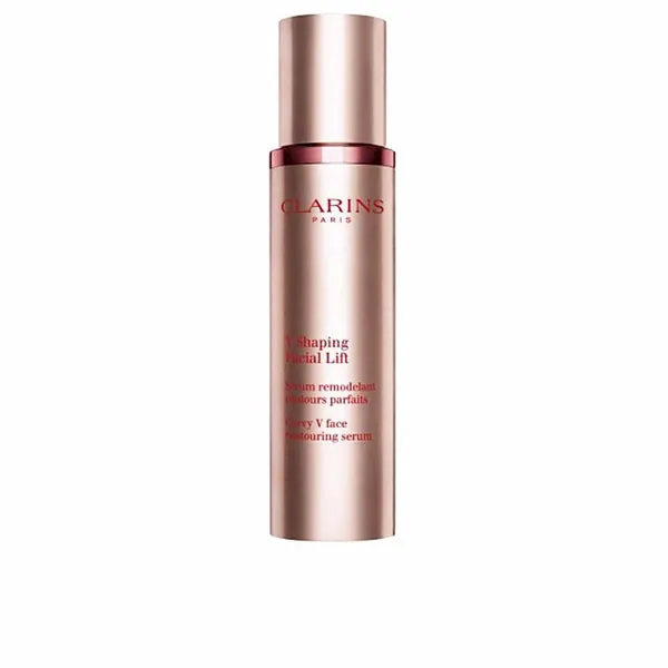 Clarins V Shaping Facial Lift Sérum 50ml