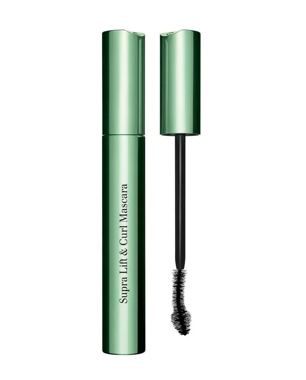 Clarins Supra Lift & Curl Máscara Voluminizadora 8ml