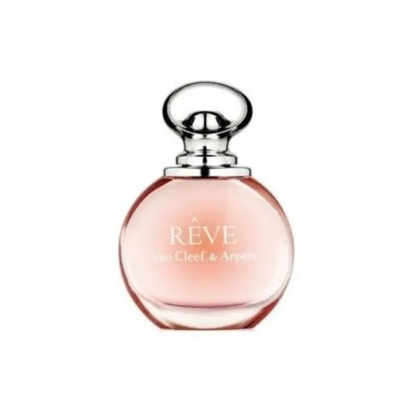 Van Cleef Perfume Para Mujer 100ml