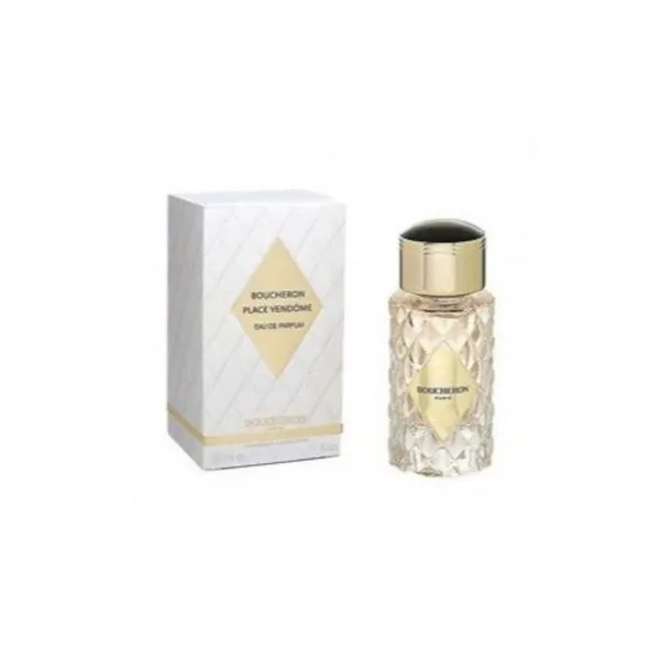 Boucheron Place Vendome EDP Perfume de Mujer Vaporizador 30 ml