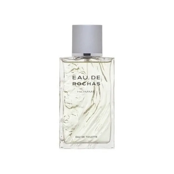 Rochas Homme 100 ml