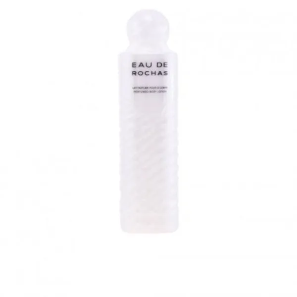 Rochas Eau De Rochas Body Lotion 500 ml