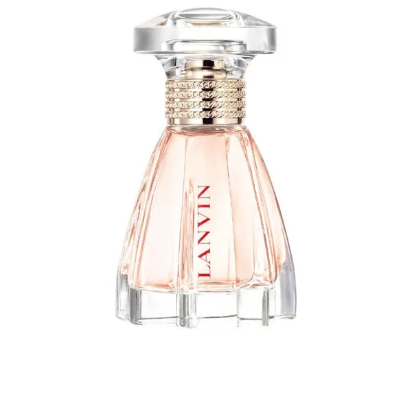 Lanvin Modern Princess Eau De Parfum Vaporizador 30 ml