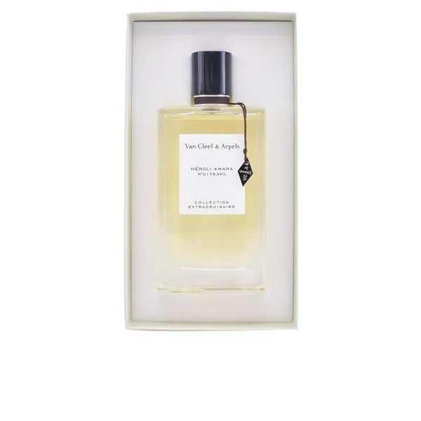 Van Cleef Néroli Amara Eau De Parfum Vaporizador 75 ml