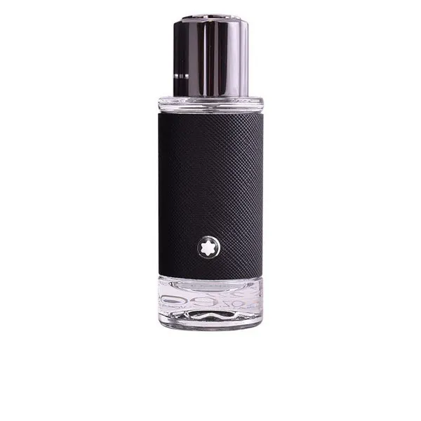 Montblanc Explorer Eau De Parfum Vaporizador 30 ml