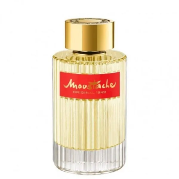 Rochas Moustache Eau de Toilette 125 ml