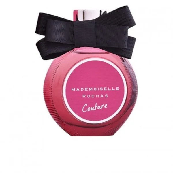 Rochas Mademoiselle Rochas Couture 90 ml