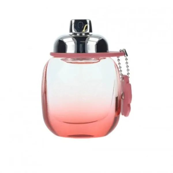 Coach Floral Blush Eau De Parfum Para Mujer Vaporizador 30 ml