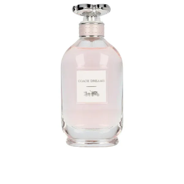 Coach Dreams Eau De Parfum Vaporizador 90 ml