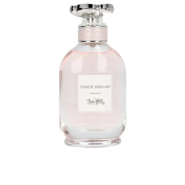 Coach Dreams Eau De Parfum Vaporizador 60 ml
