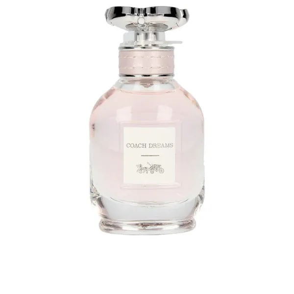 Coach Dreams Eau De Parfum Vaporizador 40 ml