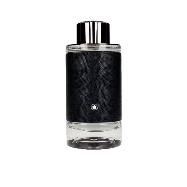 Montblanc Explorer Eau De Parfum Vaporizador 200 ml