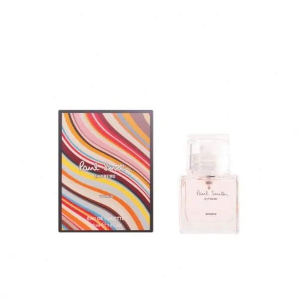 Paul Smith Extreme Eau de Toilette para Mujer Vaporizador 30 ml