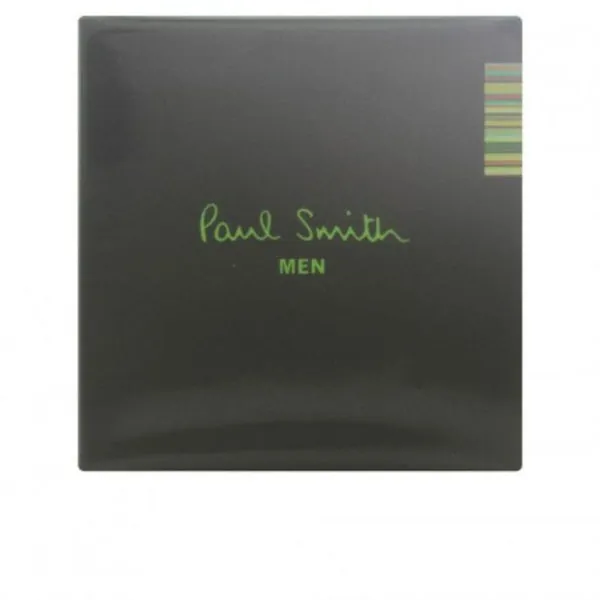 Paul Smith Men Eau de Toilette Vaporizador 30 ml