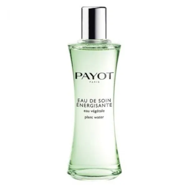 Payot Eau de Soin Energisante Agua Vegetal 100 ml