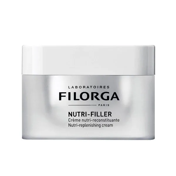 FILORGA Nutri Filler Crema Reconstituyente 50ml
