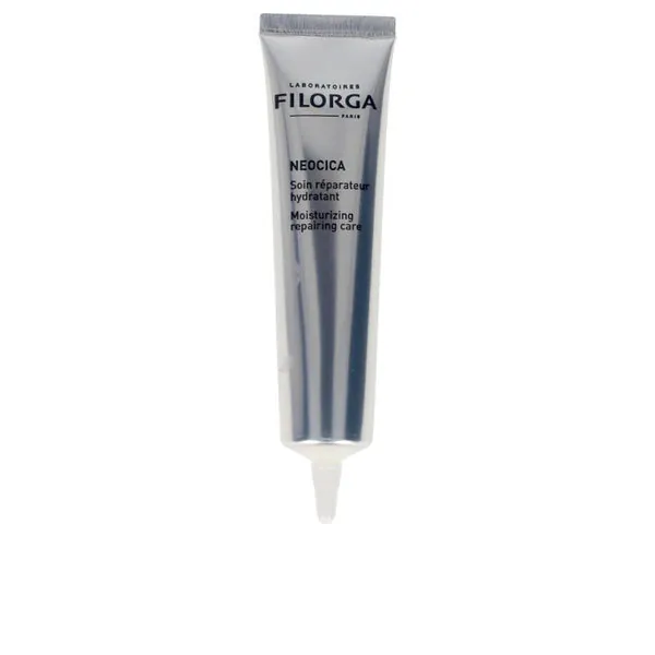Filorga Neocica Universal Repair Care 40 ml