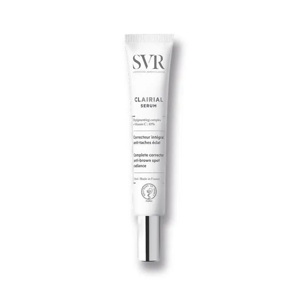 SVR Clairial Serum 30ML