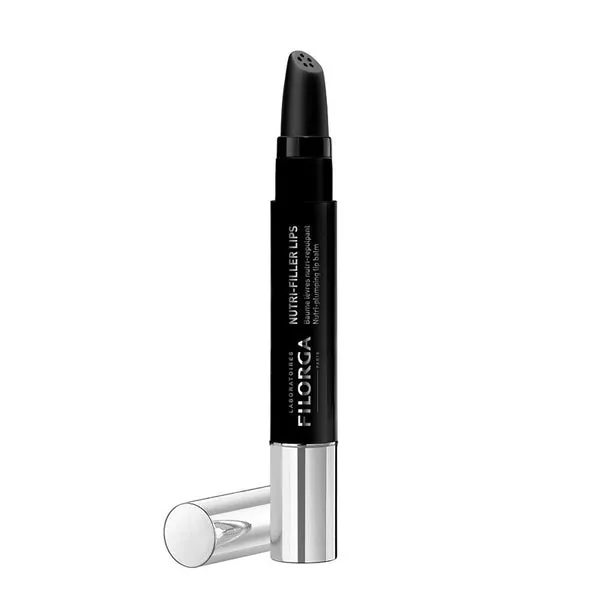 FILORGA Nutri Filler Lips Bálsamo Labial 4g