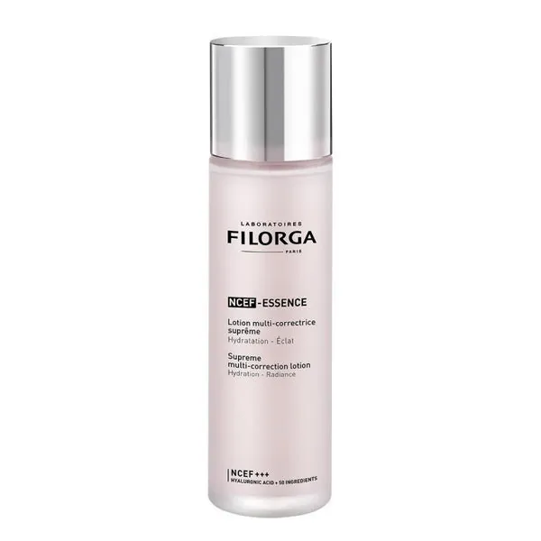 FILORGA NCEF-Essence 150ML