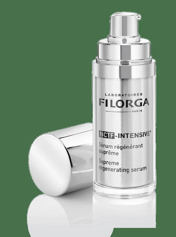 FILORGA NCEF Intensive Serum Multicorrección Suprema 30ml