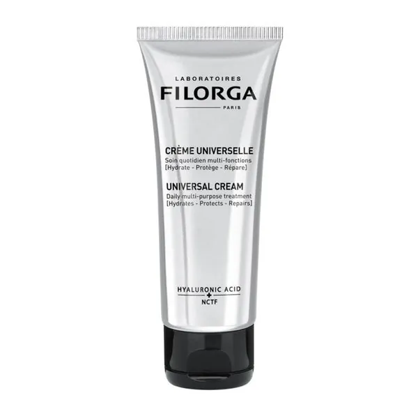 FILORGA Crema Universal 100ml