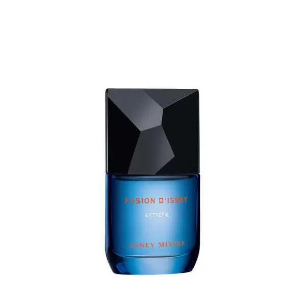 Issey Miyake Fusion D'Issey Extrême Eau de Toilette 50ml