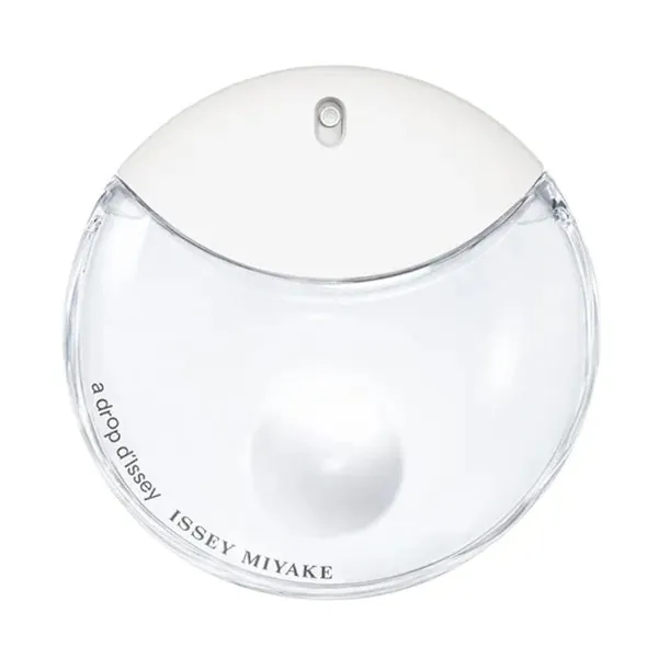 Issey Miyake A Drop D'Issey Eau De Parfum Vaporizador 30 ml
