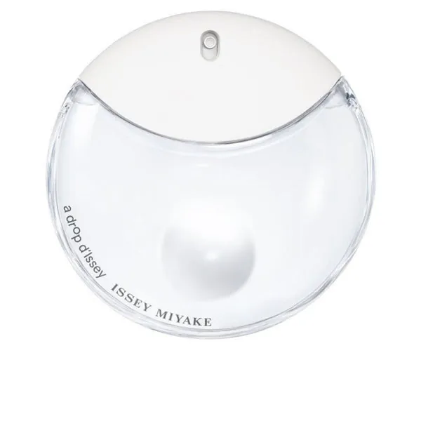 Issey Miyake A Drop D'Issey Eau De Parfum Vaporizador 50 ml