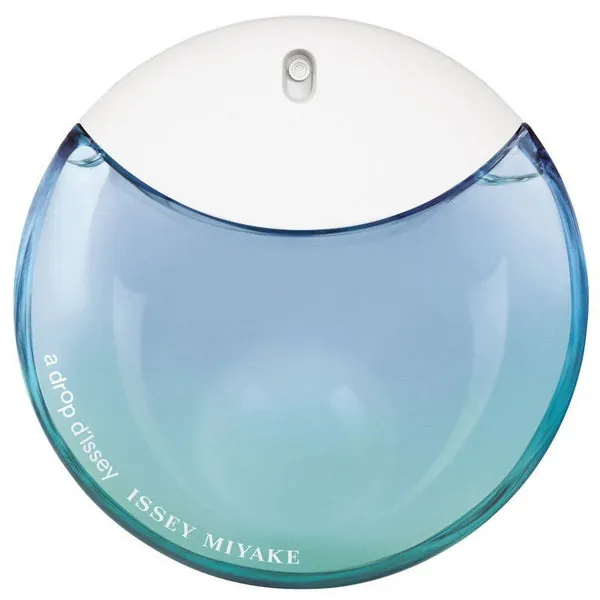 Issey Miyake A Drop D'Issey Eau De Parfum Fraîche 90 ml