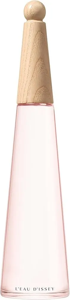 Issey Miyake L'Eau d'Issey Pivoine Eau de Toilette 50ml