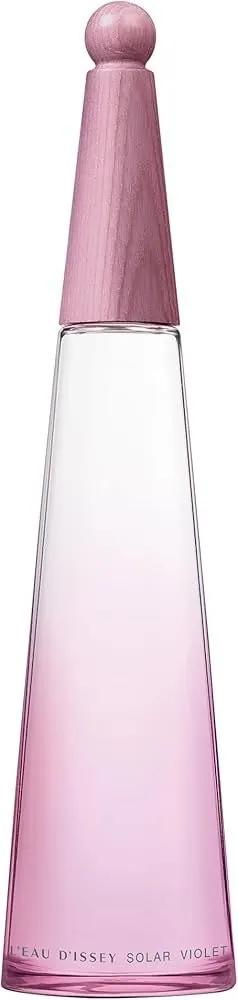 Issey Miyake L'Eau d'Issey Solar Violet Eau de Toilette Mujer 50ml
