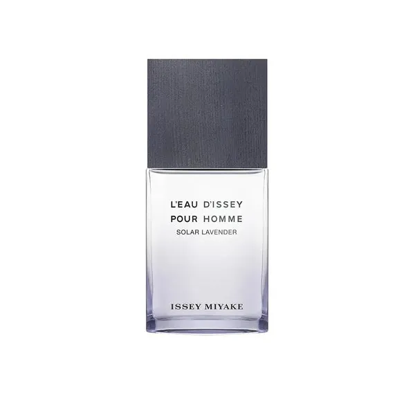 Issey Miyake Solar Lavender Eau de Toilette 50ml