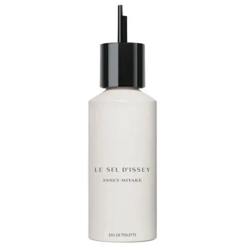 Issey Miyake Le Sel d'Issey Eau de Toilette 150ml