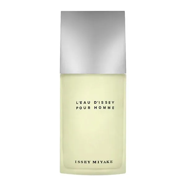 Issey Miyake Eau D Issey Eau de Toilette 125ml
