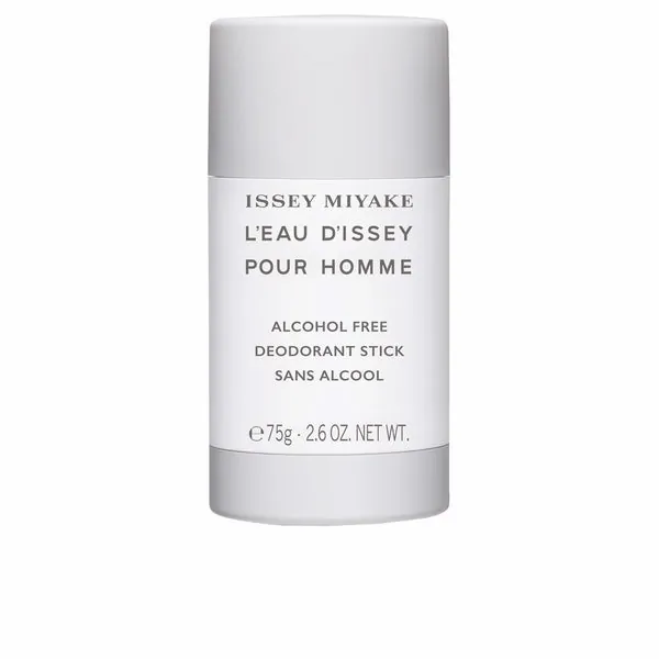 Issey Miyake L'Eau D'Issey Pour Homme Desodorante en Stick 75g